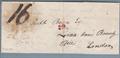 Lot 164 Image