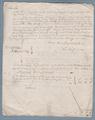 Lot 165 Image