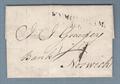 Lot 166 Image