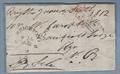 Lot 167 Image