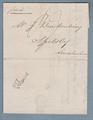 Lot 168 Image
