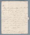 Lot 169 Image