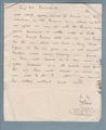 Lot 170 Image