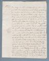 Lot 171 Image