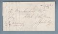 Lot 172 Image