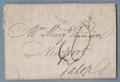 Lot 173 Image