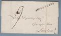 Lot 174 Image