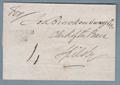 Lot 175 Image