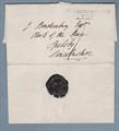 Lot 176 Image