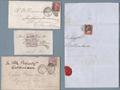 Lot 177 Image