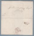 Lot 178 Image