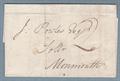 Lot 179 Image