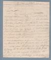 Lot 180 Image