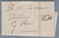 Lot 181 Image