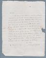Lot 182 Image