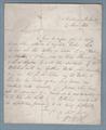 Lot 183 Image