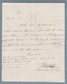 Lot 184 Image