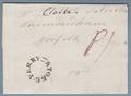 Lot 185 Image
