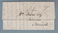 Lot 186 Image