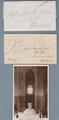 Lot 187 Image