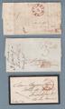 Lot 188 Image