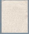 Lot 189 Image