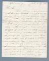 Lot 190 Image