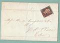 Lot 201 Image