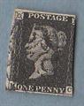 Lot 202 Image