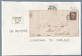 Lot 203 Image