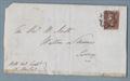 Lot 204 Image