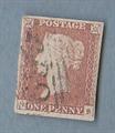 Lot 205 Image