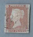 Lot 206 Image