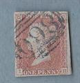 Lot 207 Image