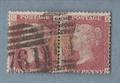 Lot 208 Image