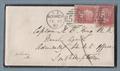 Lot 209 Image