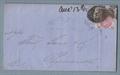 Lot 210 Image