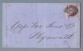 Lot 211 Image