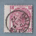 Lot 212 Image