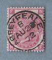 Lot 213 Image