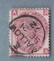 Lot 214 Image