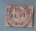 Lot 215 Image