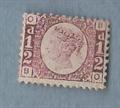 Lot 216 Image