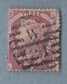 Lot 217 Image