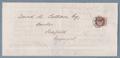 Lot 218 Image