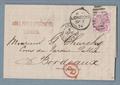 Lot 219 Image