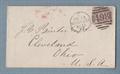 Lot 220 Image