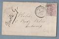 Lot 221 Image