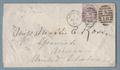 Lot 223 Image