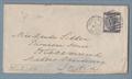 Lot 224 Image